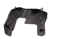 Engine guard, fairing, lower underride protection Kawasaki KLV 1000 KLV1000A 04-06
