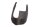 Engine guard, fairing, lower underride protection Kawasaki KLV 1000 KLV1000A 04-06
