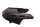 Engine guard, fairing, lower underride protection Kawasaki KLV 1000 KLV1000A 04-06