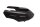 Engine guard, fairing, lower underride protection Kawasaki KLV 1000 KLV1000A 04-06