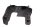 Engine guard, fairing, lower underride protection Kawasaki KLV 1000 KLV1000A 04-06
