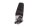 Rear left passenger footrest rubber pad Kawasaki KLV 1000 KLV1000A 04-06