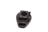 Throttle cable holder, cable cable mount, throttle valve Kawasaki KLV 1000 KLV1000A 04-06