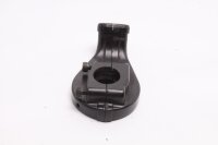 Throttle cable holder, cable cable mount, throttle valve Kawasaki KLV 1000 KLV1000A 04-06