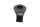 Throttle cable holder, cable cable mount, throttle valve Kawasaki KLV 1000 KLV1000A 04-06