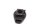 Throttle cable holder, cable cable mount, throttle valve Kawasaki KLV 1000 KLV1000A 04-06