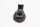 Throttle cable holder, cable cable mount, throttle valve Kawasaki KLV 1000 KLV1000A 04-06