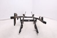 Rear subframe, rear subframe mount Kawasaki KLV 1000 KLV1000A 04-06
