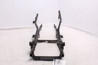 Rear subframe, rear subframe mount Kawasaki KLV 1000 KLV1000A 04-06