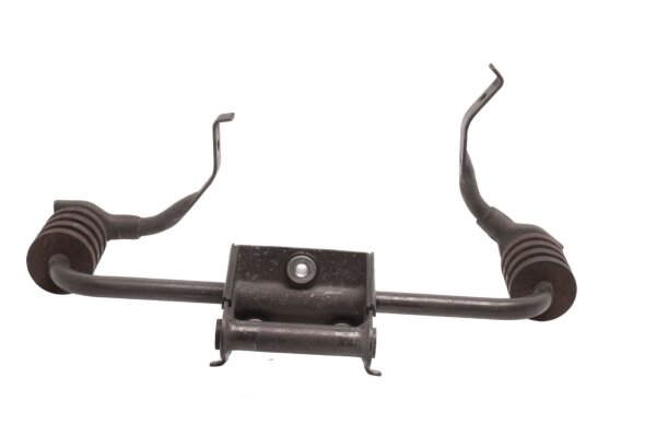 Brændstoftankbeslag Brændstoftankmontering Kawasaki KLV 1000 KLV1000A 04-06