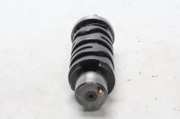 Shift drum gearbox guide shift camshaft Yamaha FZS 600 Fazer RJ02 98-99