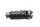 Shift drum gearbox guide shift camshaft Yamaha FZS 600 Fazer RJ02 98-99