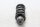 Shift drum gearbox guide shift camshaft Yamaha FZS 600 Fazer RJ02 98-99