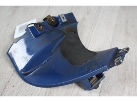 Cover cover left BMW R 850 RT 259 94-02