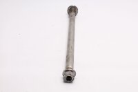 Achterbrugas, achterbrugdraaipunt Kawasaki KLV 1000 KLV1000A 04-06