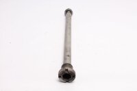 Achterbrugas, achterbrugdraaipunt Kawasaki KLV 1000 KLV1000A 04-06
