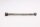 Achterbrugas, achterbrugdraaipunt Kawasaki KLV 1000 KLV1000A 04-06