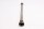 Achterbrugas, achterbrugdraaipunt Kawasaki KLV 1000 KLV1000A 04-06