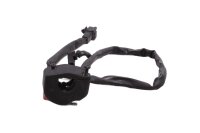 Interruptor del manillar derecho, interruptor de arranque Kawasaki KLV 1000 KLV1000A 04-06
