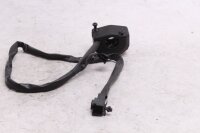 Interruptor del manillar derecho, interruptor de arranque Kawasaki KLV 1000 KLV1000A 04-06