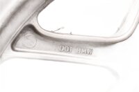 Gussfelge Hinterrad 2,75x18 H Interferenzbremse Alufelge BMW R 80 RT 0457 84-95