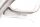 Gussfelge Hinterrad 2,75x18 H Interferenzbremse Alufelge BMW R 80 RT 0457 84-95