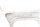 Gussfelge Hinterrad 2,75x18 H Interferenzbremse Alufelge BMW R 80 RT 0457 84-95