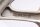 Gussfelge Hinterrad 2,75x18 H Interferenzbremse Alufelge BMW R 80 RT 0457 84-95