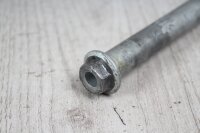 Schwingenas steekas bout schommel BMW R 850 RT 259 94-02