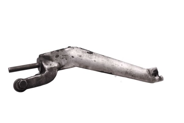 Clutch shaft, lever mechanism, shift linkage, transmission BMW K 1100 RS 0522 92-97