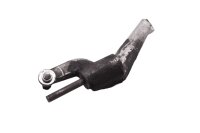 Clutch shaft, lever mechanism, shift linkage, transmission BMW K 1100 RS 0522 92-97