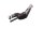 Clutch shaft, lever mechanism, shift linkage, transmission BMW K 1100 RS 0522 92-97
