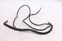 Battery cable, main cable, ground cable, power supply BMW K 1100 RS 0522 92-97