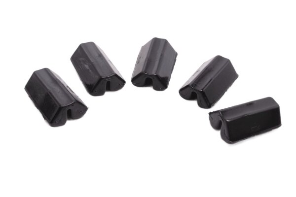 Dæmpningsgummi drivaksel baghjulskobling gummi BMW K 1100 RS 0522 92-97