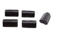 Dæmpningsgummi drivaksel baghjulskobling gummi BMW K 1100 RS 0522 92-97