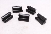 Dæmpningsgummi drivaksel baghjulskobling gummi BMW K 1100 RS 0522 92-97