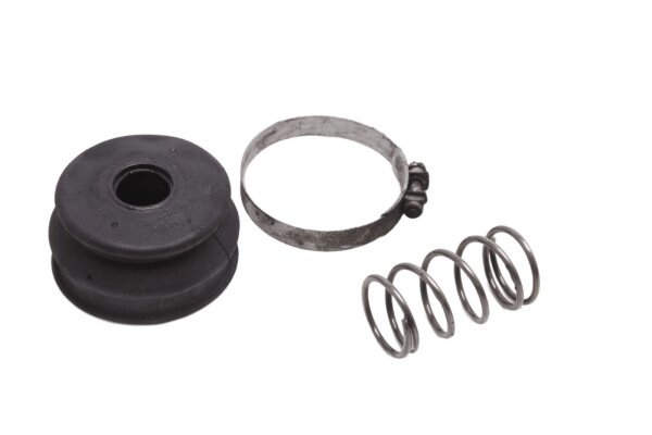 Gearbox boot spring clamp shift mechanism BMW K 1100 RS 0522 92-97