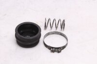 Gearbox boot spring clamp shift mechanism BMW K 1100 RS 0522 92-97