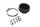 Gearbox boot spring clamp shift mechanism BMW K 1100 RS 0522 92-97
