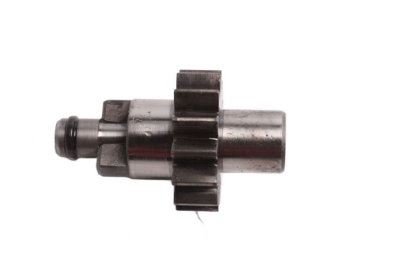 Antriebswelle Zahnrad Motorwelle Getriebe Welle Ritzel BMW K 1100 RS 0522 92-97