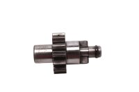 Antriebswelle Zahnrad Motorwelle Getriebe Welle Ritzel BMW K 1100 RS 0522 92-97