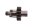 Antriebswelle Zahnrad Motorwelle Getriebe Welle Ritzel BMW K 1100 RS 0522 92-97