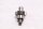 Antriebswelle Zahnrad Motorwelle Getriebe Welle Ritzel BMW K 1100 RS 0522 92-97
