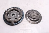 Kopplingskorg, kopplingstryckplatta, kopplingsfjäder BMW K 1100 RS 0522 92-97