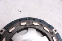 Kopplingskorg, kopplingstryckplatta, kopplingsfjäder BMW K 1100 RS 0522 92-97