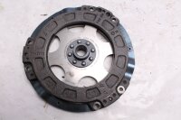 Kopplingskorg, kopplingstryckplatta, kopplingsfjäder BMW K 1100 RS 0522 92-97