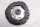 Kopplingskorg, kopplingstryckplatta, kopplingsfjäder BMW K 1100 RS 0522 92-97
