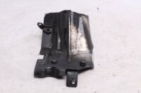 Exhaust heat shield, heat protection plate, heat shield BMW K 1100 RS 0522 92-97