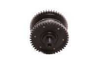 alternator rotor freewheel starter gear flywheel BMW K 1100 RS 0522 92-97