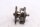 alternator rotor freewheel starter gear flywheel BMW K 1100 RS 0522 92-97